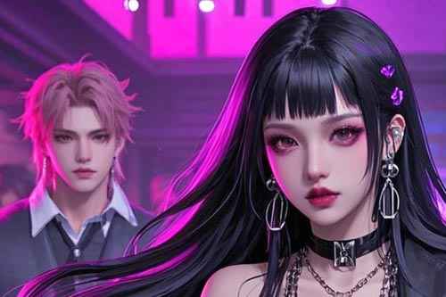 意昂3会员注册系统入口
